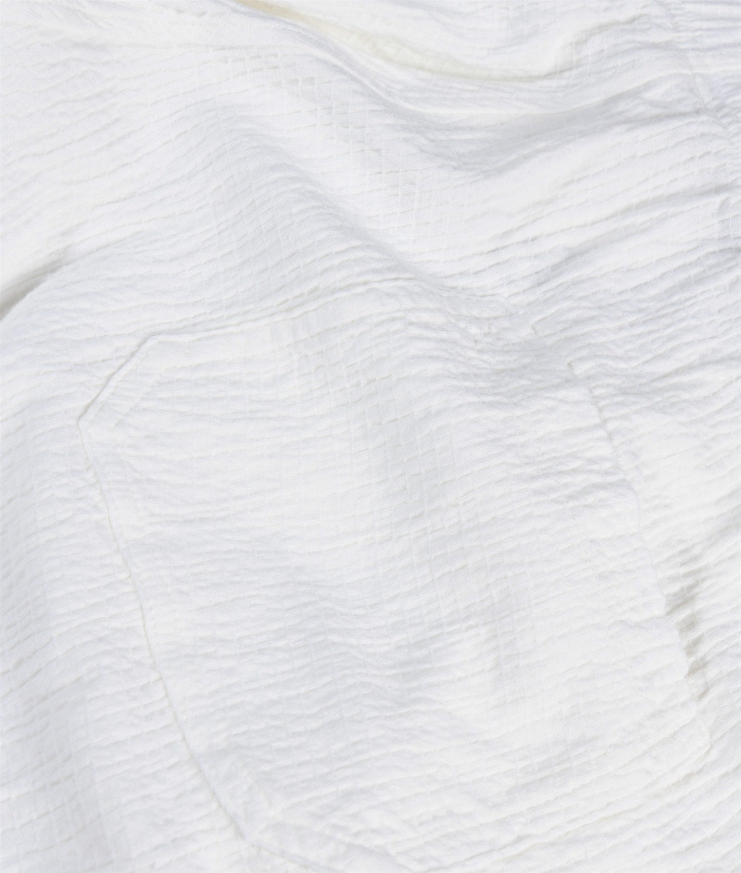 cropped easy jogger ecru | Bildmaterial bereitgestellt von SHOES.PLEASE.