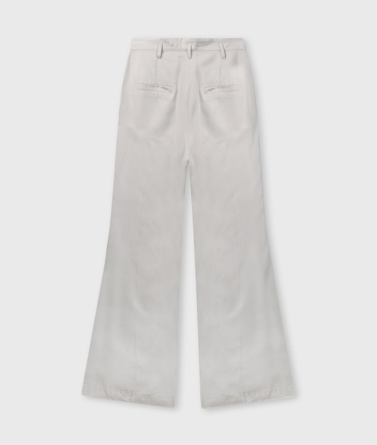 fluid trousers stone | Bildmaterial bereitgestellt von SHOES.PLEASE.