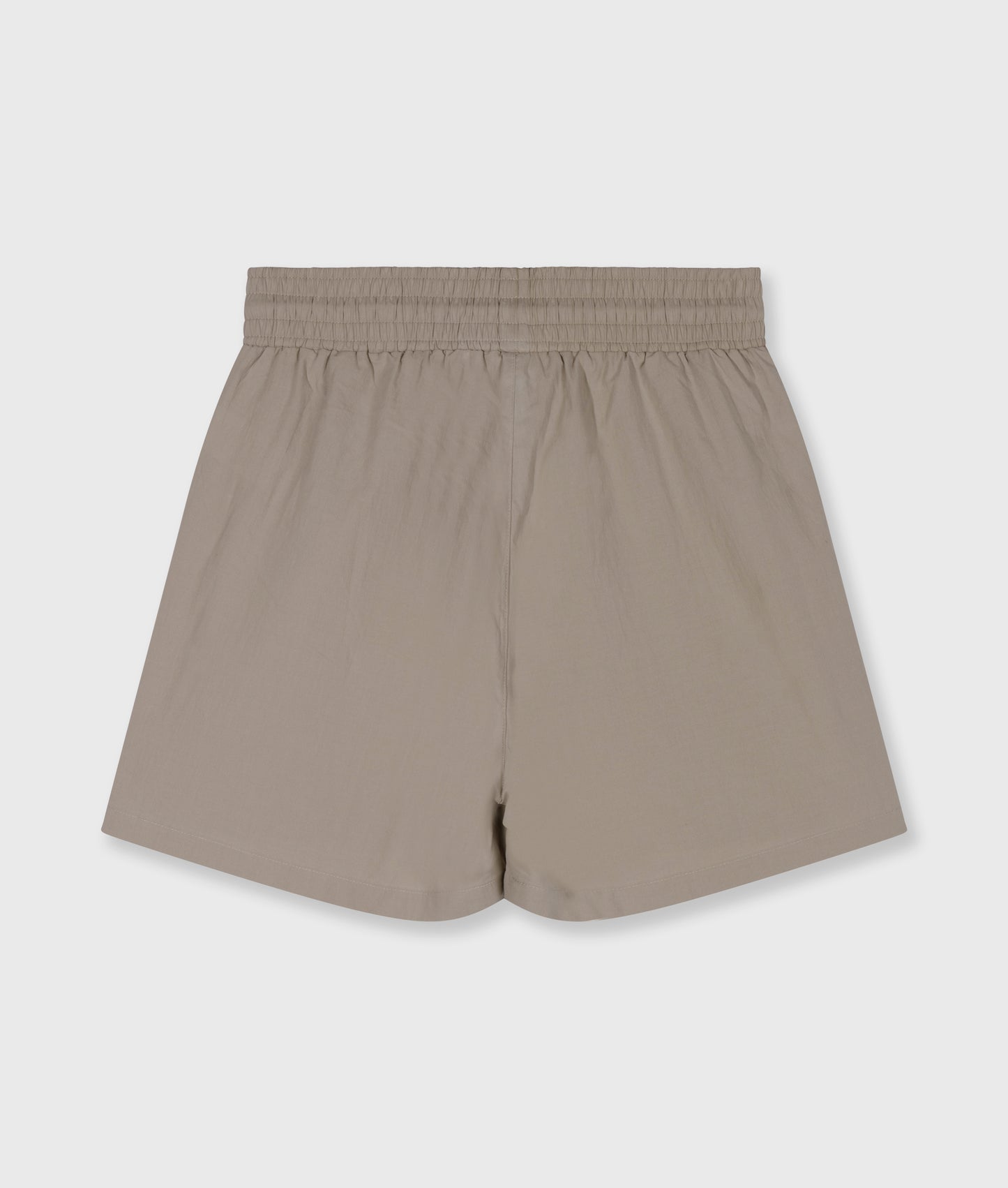 crinkle utility shorts fog | Bildmaterial bereitgestellt von SHOES.PLEASE.