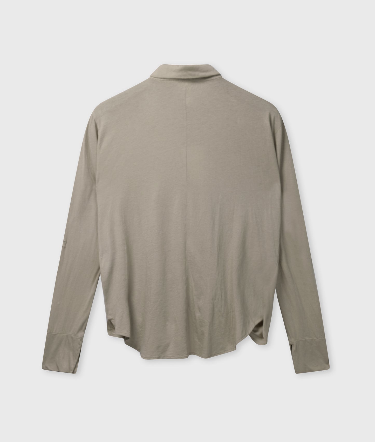 wrap blouse fog | Bildmaterial bereitgestellt von SHOES.PLEASE.