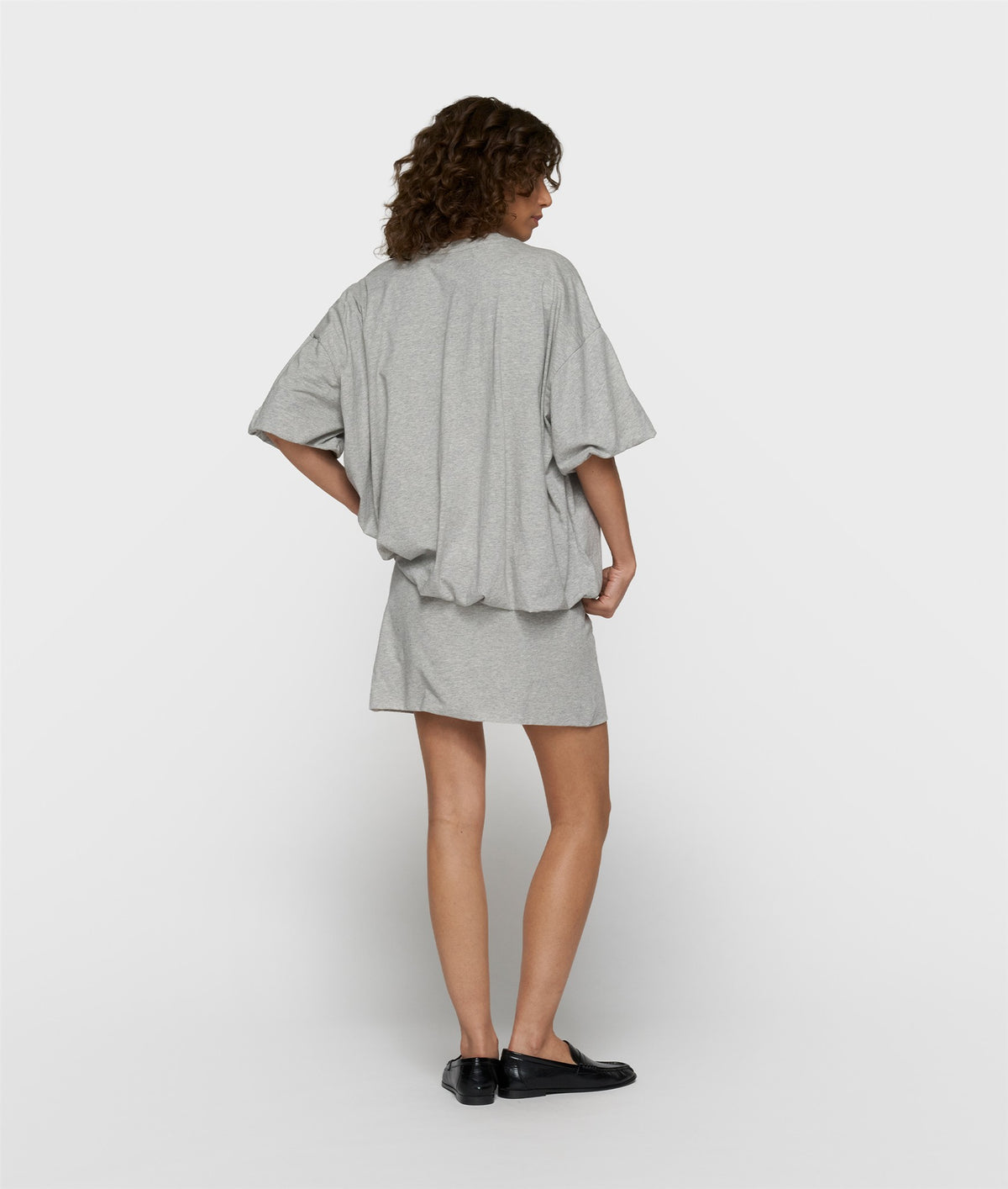 balloon tee fog | Bildmaterial bereitgestellt von SHOES.PLEASE.