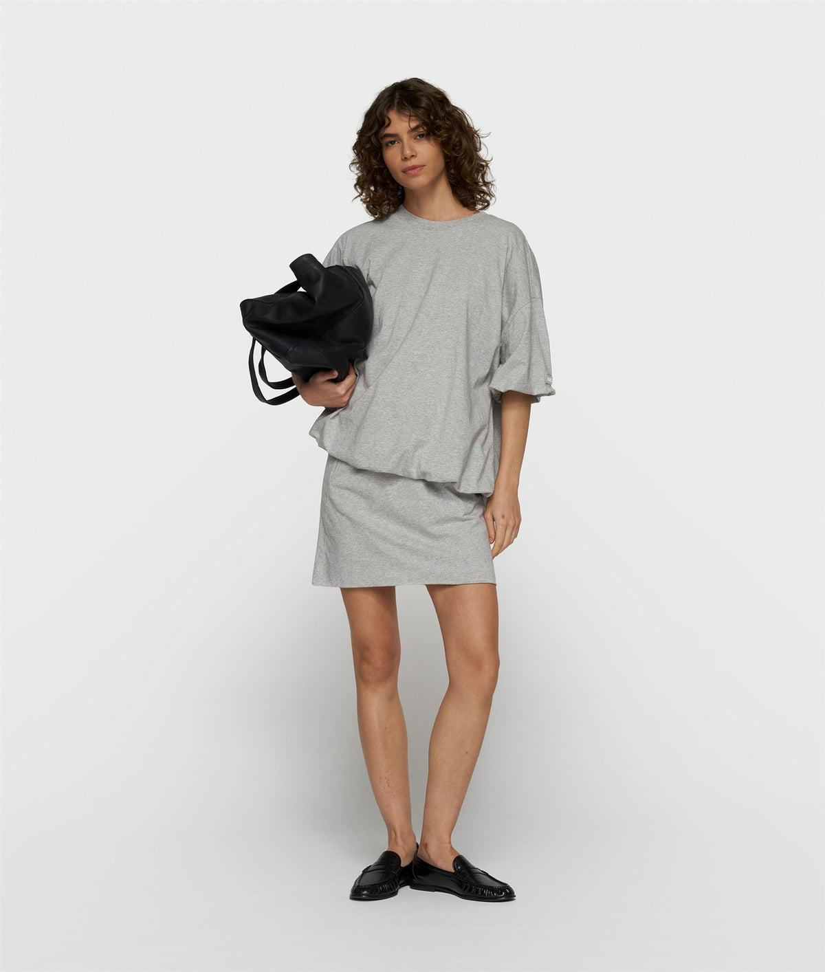 balloon tee fog | Bildmaterial bereitgestellt von SHOES.PLEASE.