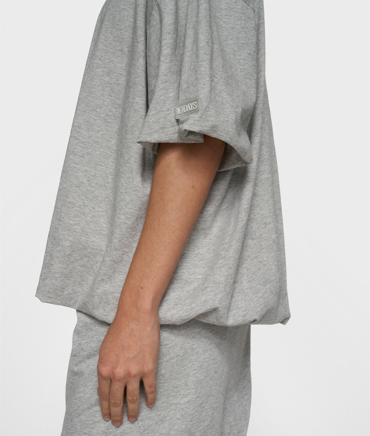 balloon tee fog | Bildmaterial bereitgestellt von SHOES.PLEASE.