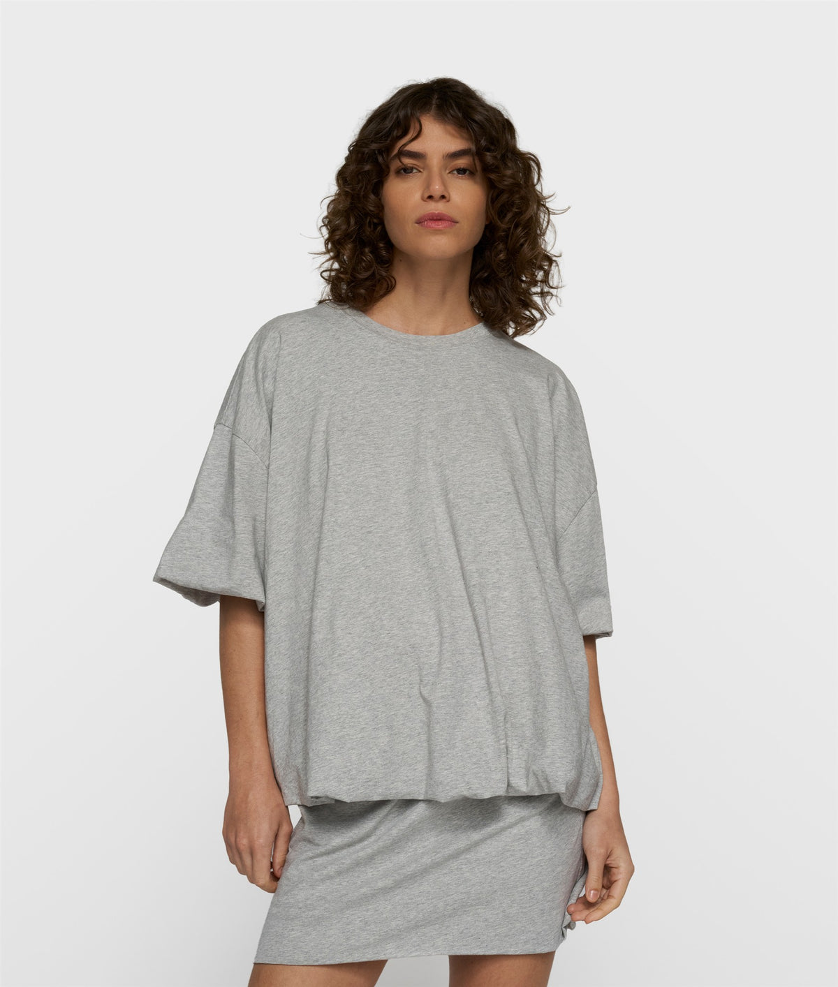 balloon tee fog | Bildmaterial bereitgestellt von SHOES.PLEASE.
