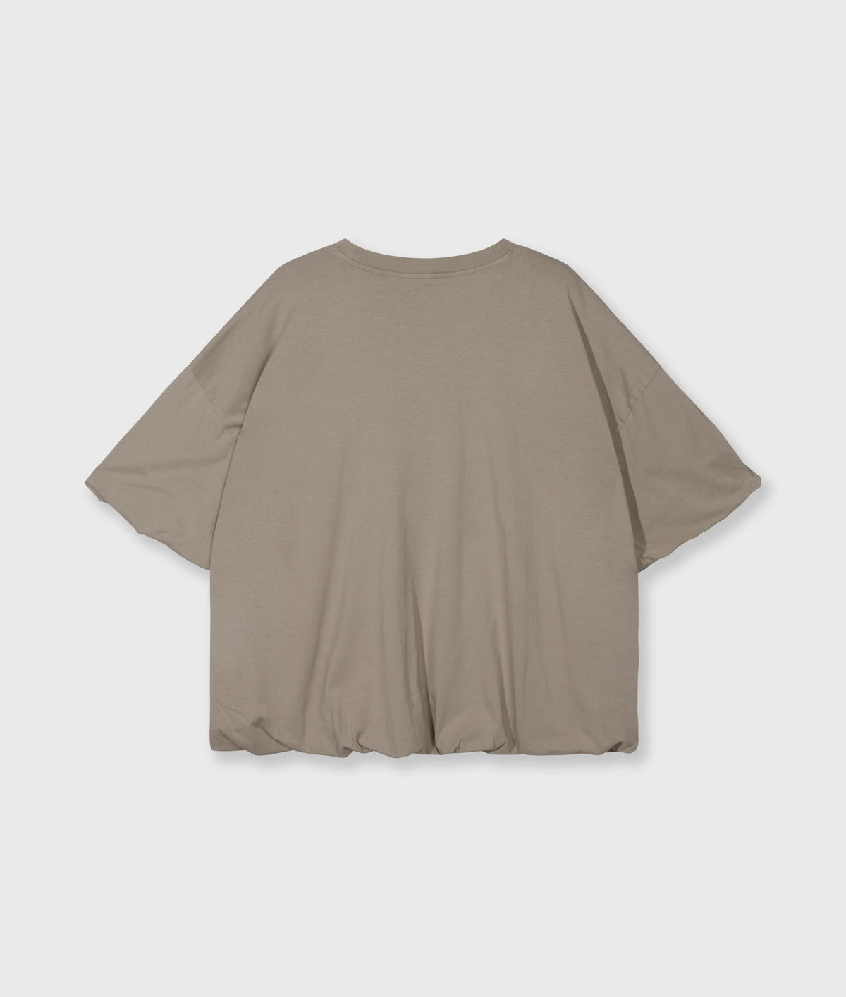 balloon tee fog | Bildmaterial bereitgestellt von SHOES.PLEASE.
