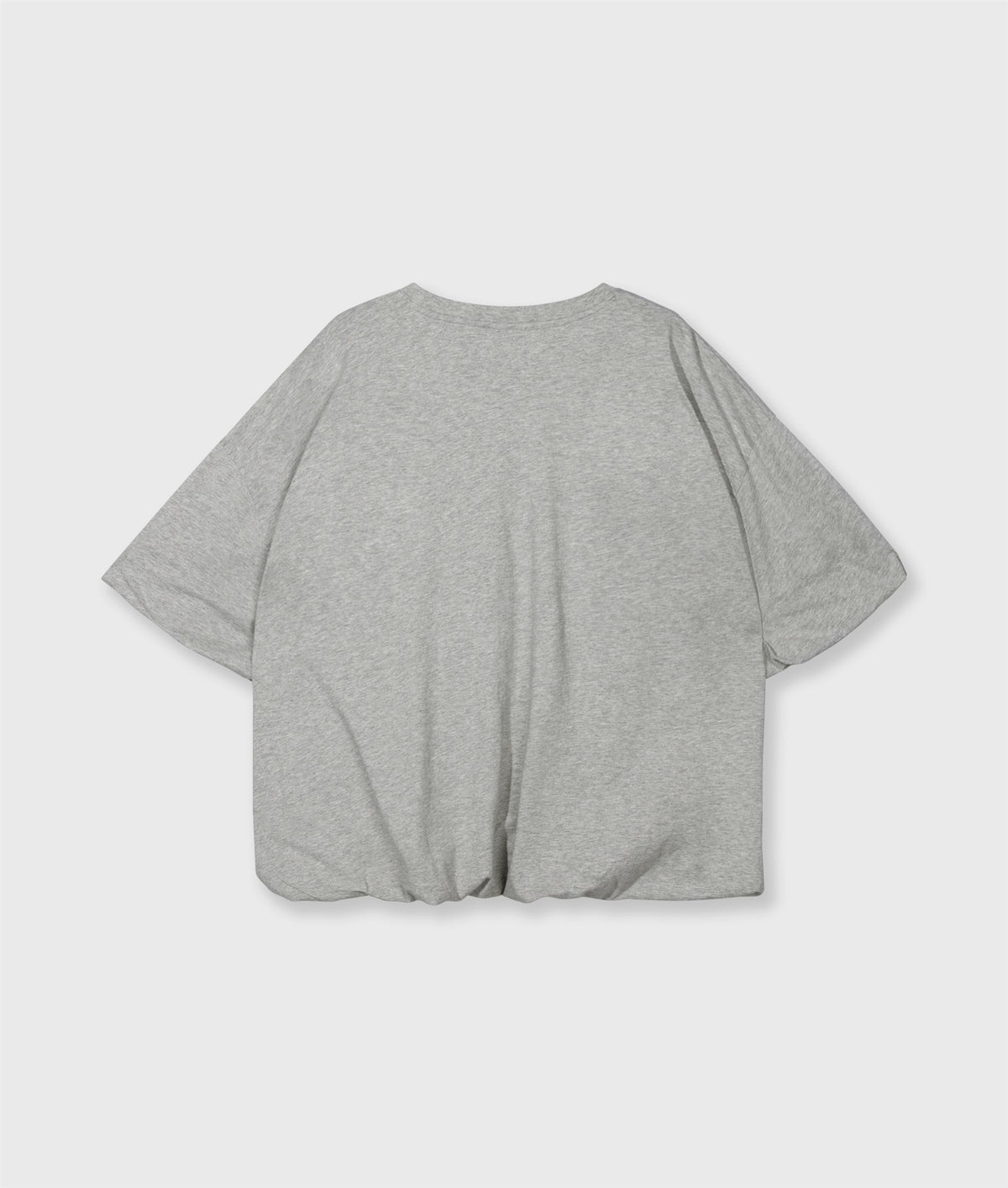 balloon tee fog | Bildmaterial bereitgestellt von SHOES.PLEASE.