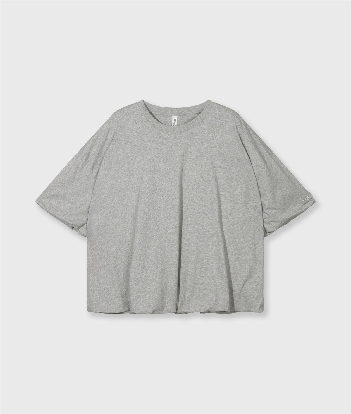 balloon tee fog | Bildmaterial bereitgestellt von SHOES.PLEASE.