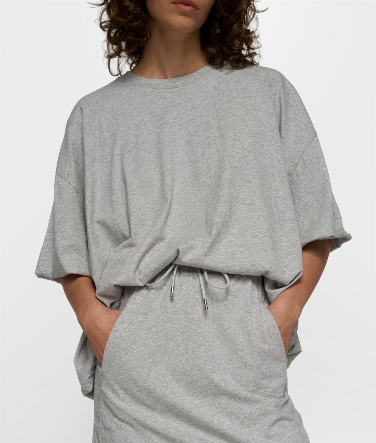 balloon tee fog | Bildmaterial bereitgestellt von SHOES.PLEASE.