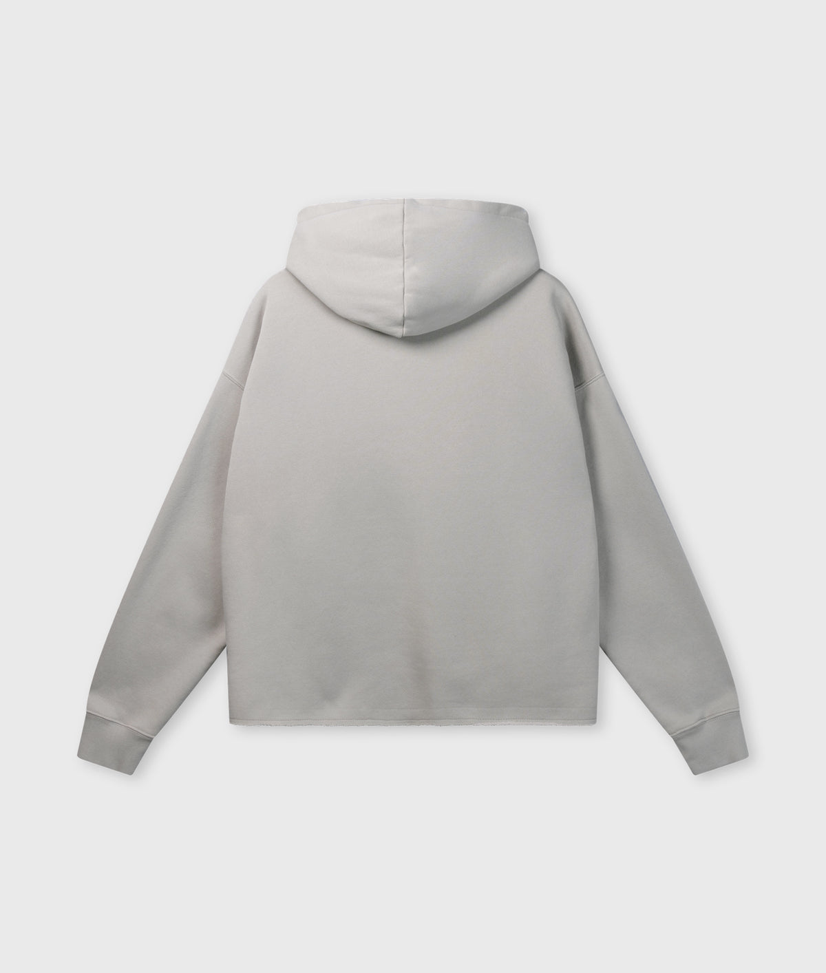 statement hoodie stone | Bildmaterial bereitgestellt von SHOES.PLEASE.