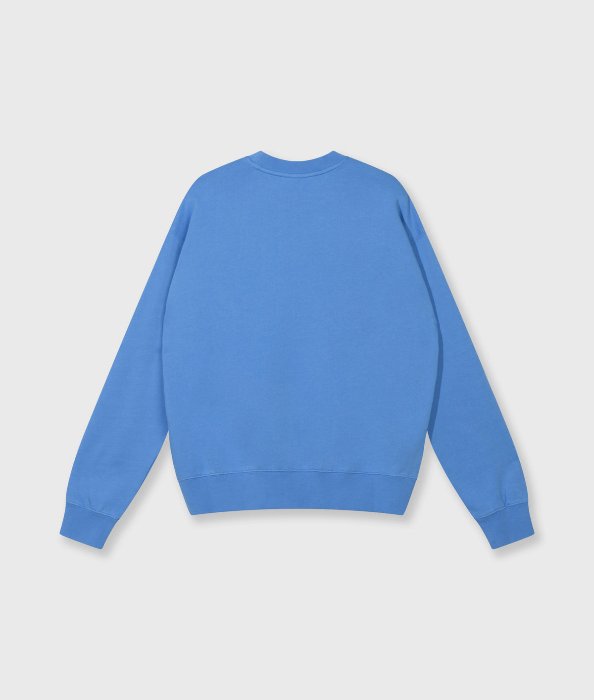petite sweater ultramarine | Bildmaterial bereitgestellt von SHOES.PLEASE.