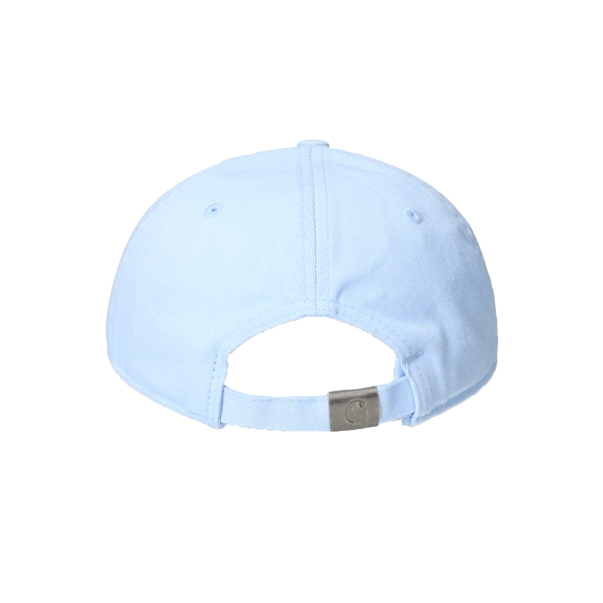 W' Madison Logo Cap air sky / white /--- | Bildmaterial bereitgestellt von SHOES.PLEASE.