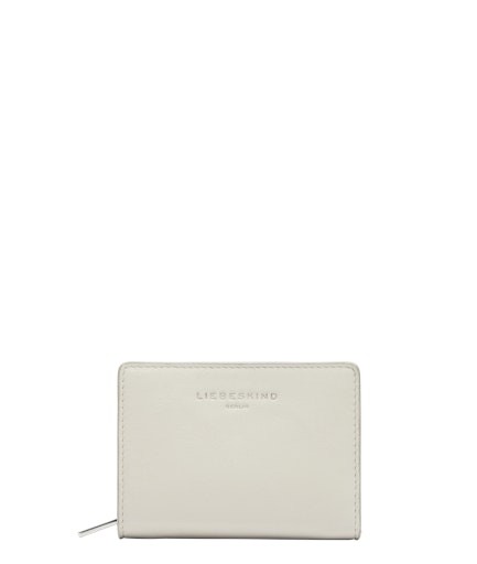 Moon Thea Portemonnaie milk | Bildmaterial bereitgestellt von SHOES.PLEASE.