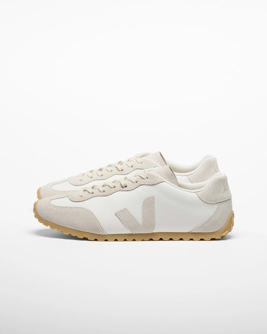 W GT LEATHER white_natural