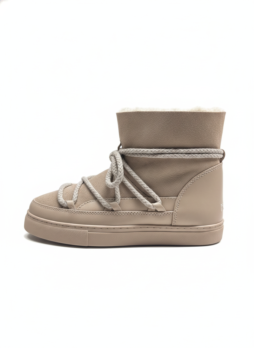 CLASSIC grey | Bildmaterial bereitgestellt von SHOES.PLEASE.