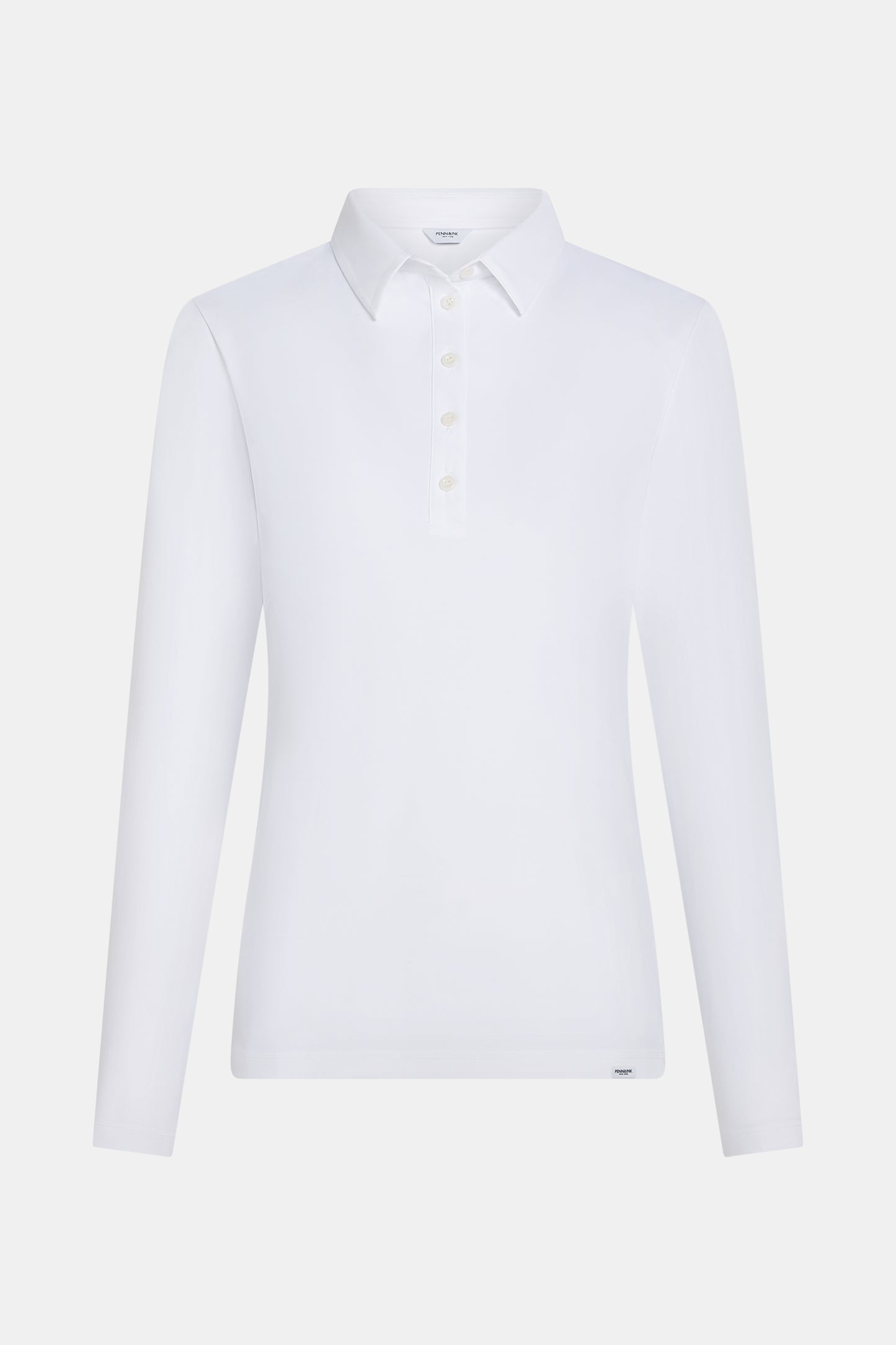 Utah white | Bildmaterial bereitgestellt von SHOES.PLEASE.