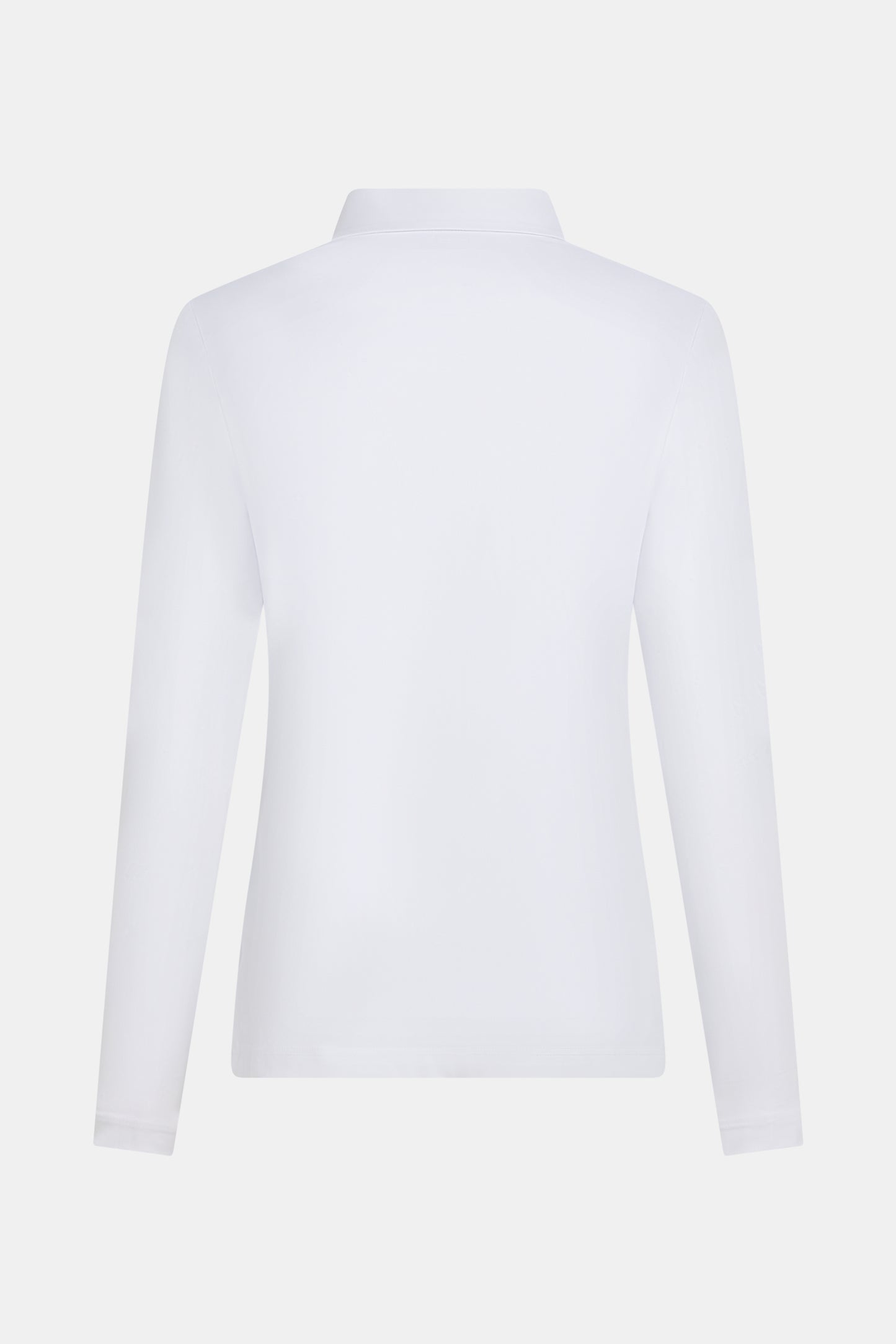 Utah white | Bildmaterial bereitgestellt von SHOES.PLEASE.