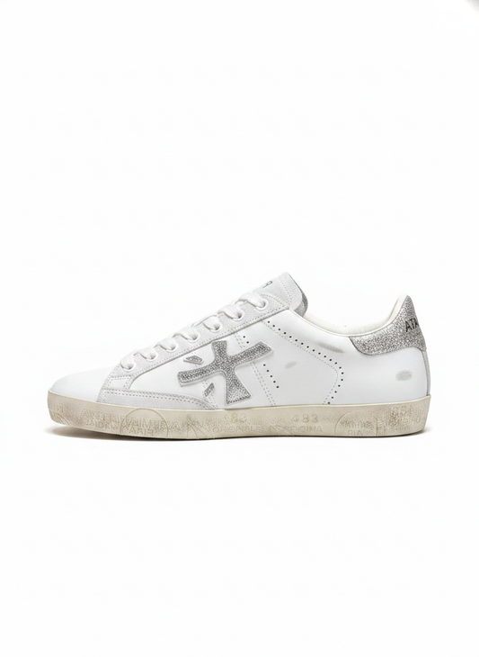 STEVEND VAR 8127 off white