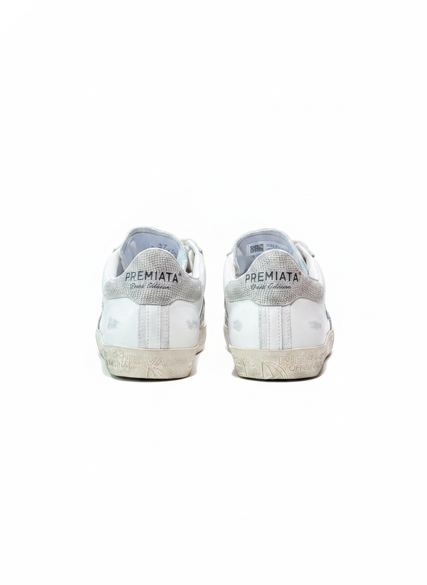 STEVEND VAR 8127 off white | Bildmaterial bereitgestellt von SHOES.PLEASE.