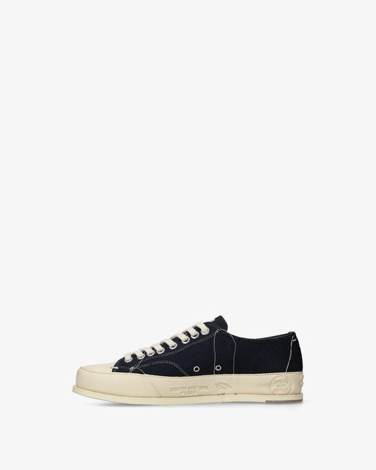 VINCE015 NERO black