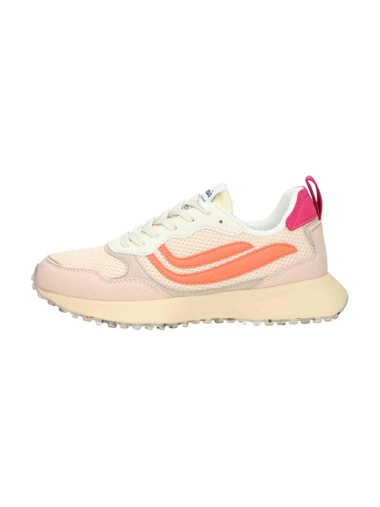 G-Marathon Multi Mesh rose/white/orange
