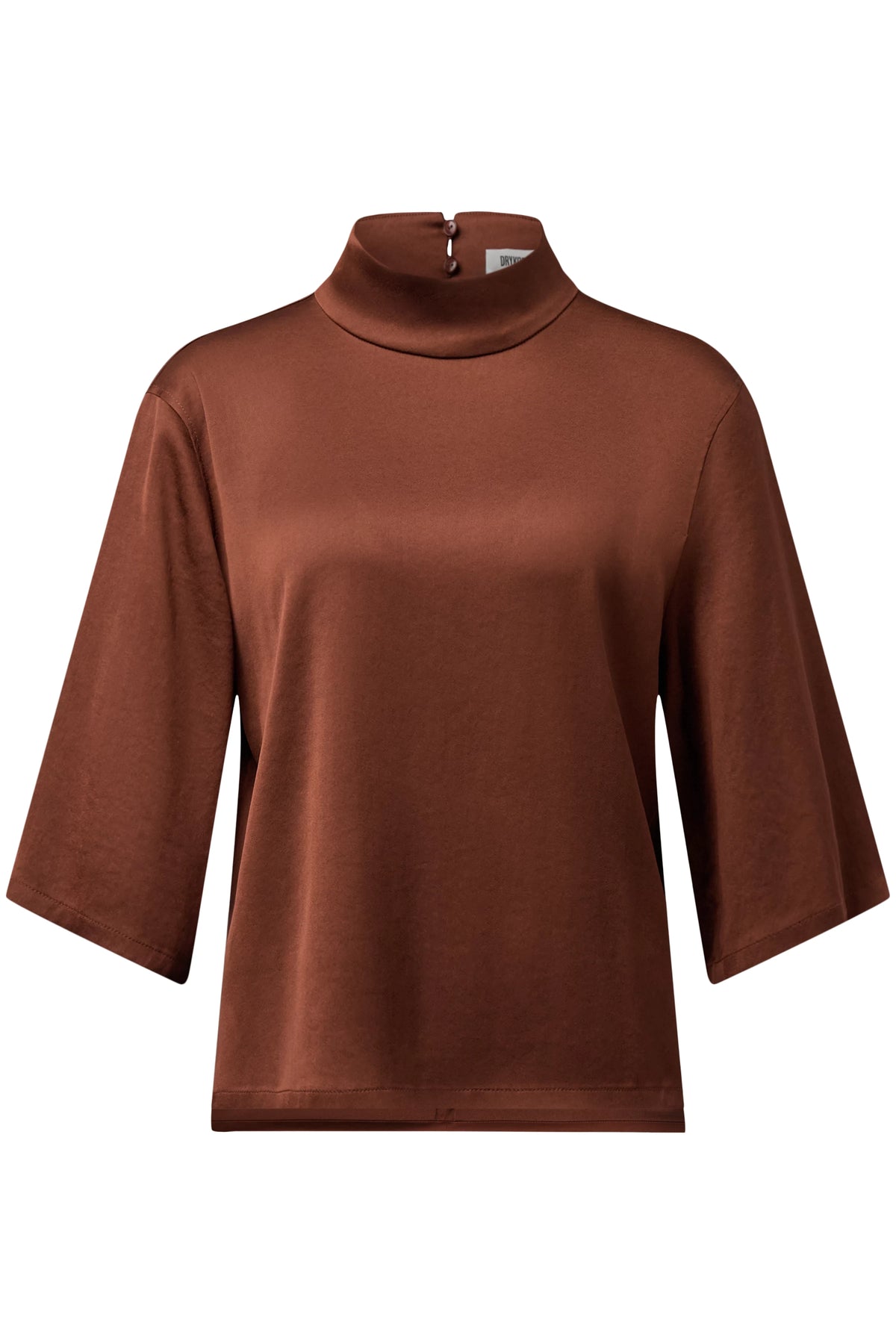 ALETIA WOMEN BLOUSE 1217 | Bildmaterial bereitgestellt von SHOES.PLEASE.