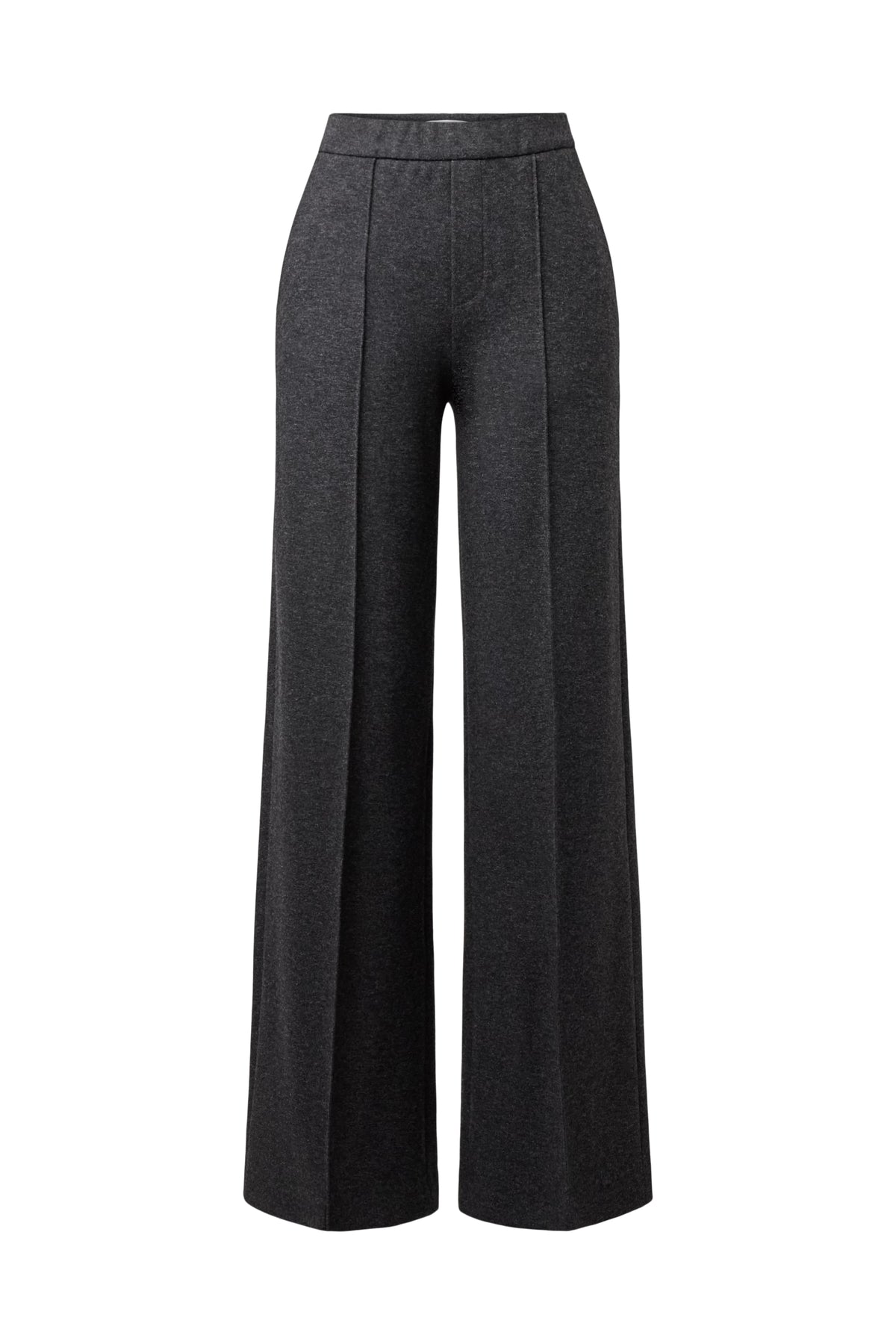 AWNING WOMEN TROUSER 6100 | Bildmaterial bereitgestellt von SHOES.PLEASE.
