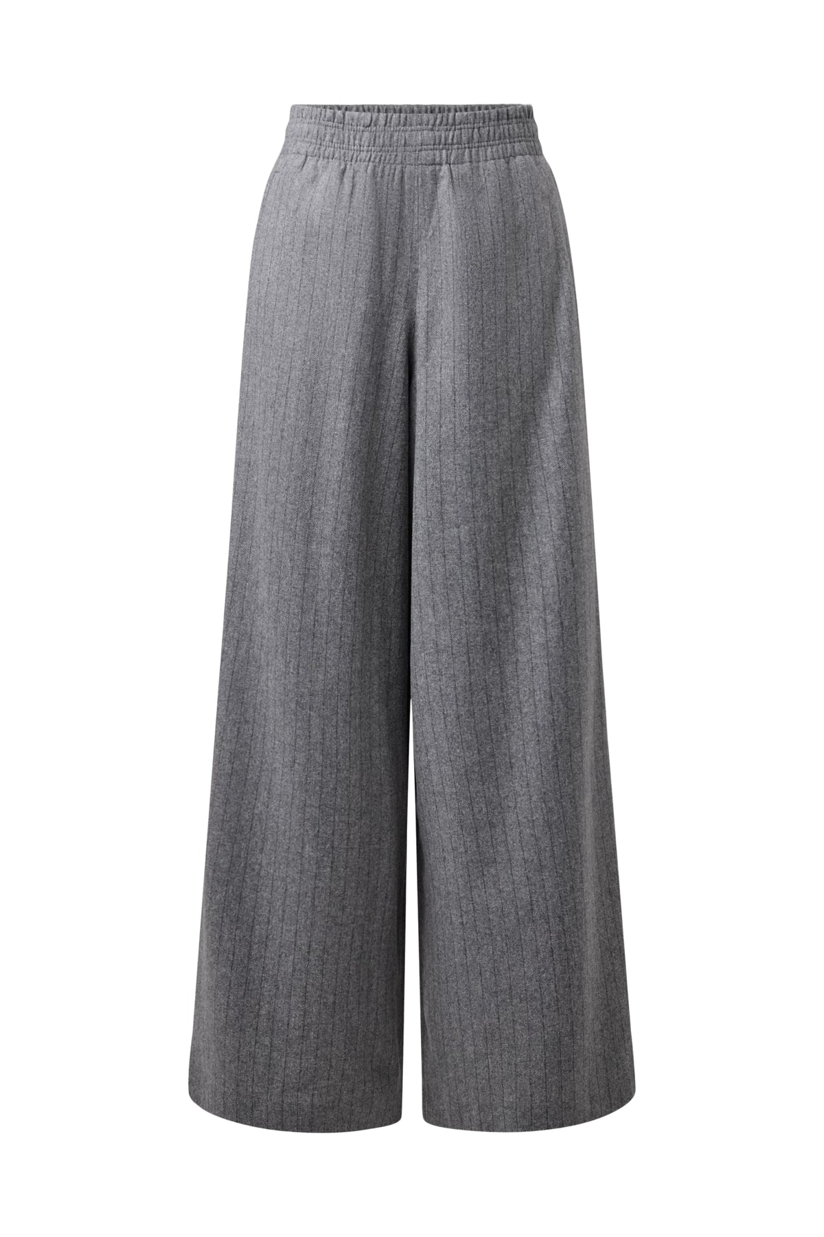 CEILING WOMEN TROUSER 6310 | Bildmaterial bereitgestellt von SHOES.PLEASE.
