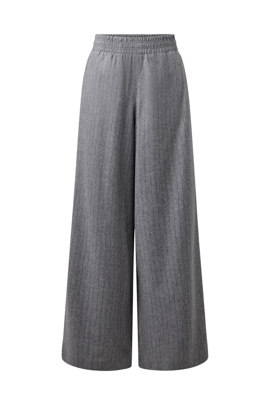 CEILING WOMEN TROUSER 6310