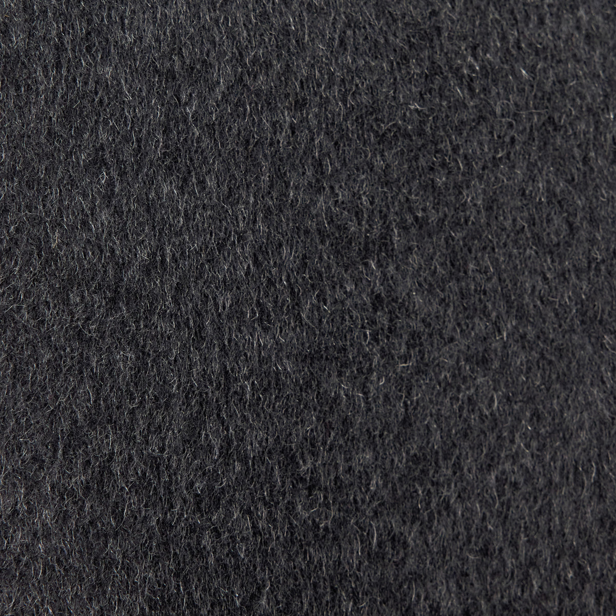 ELSTOW_1 WOMEN JACKET 6100 | Bildmaterial bereitgestellt von SHOES.PLEASE.