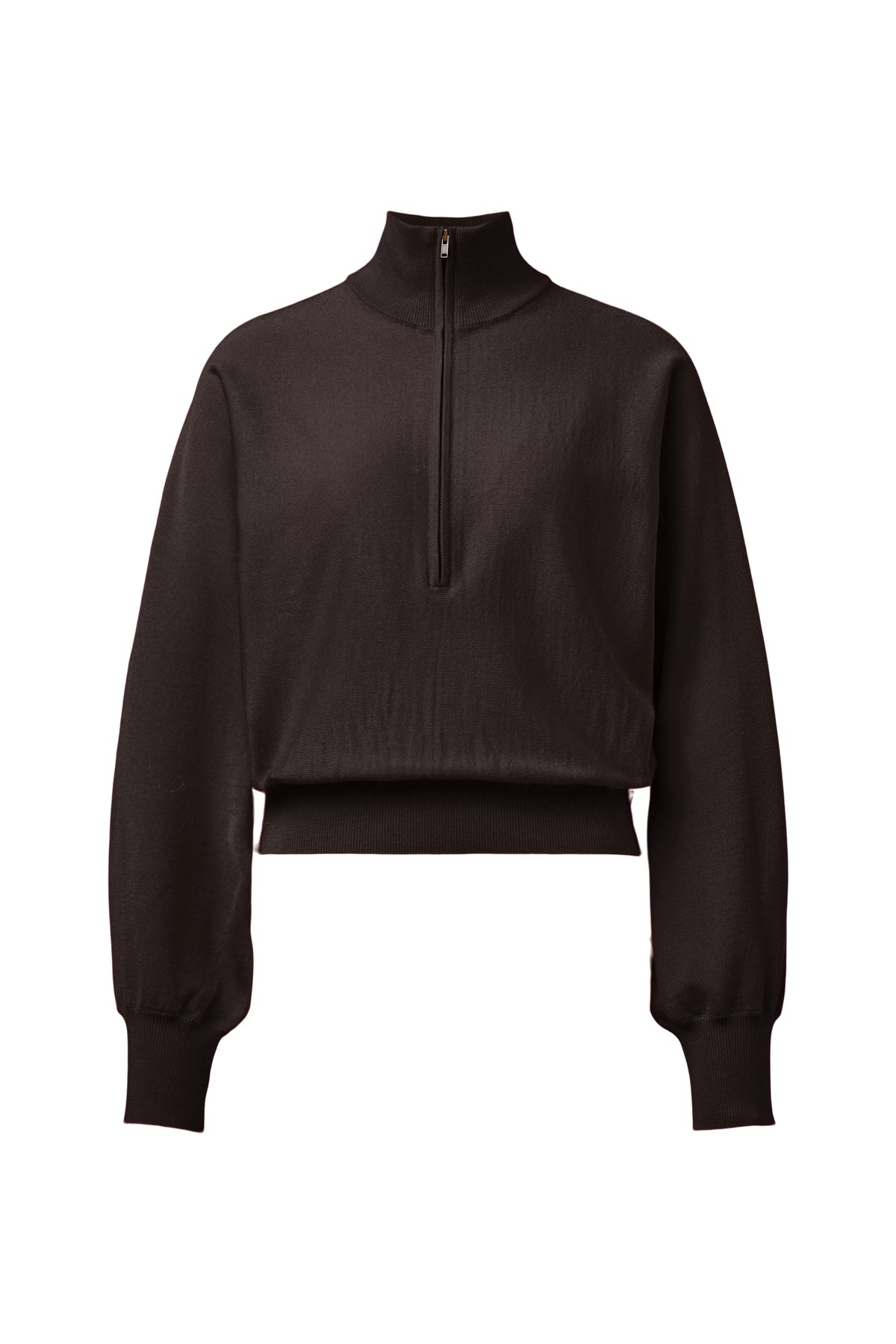 RICKAY WOMEN KNITWEAR 1117 | Bildmaterial bereitgestellt von SHOES.PLEASE.