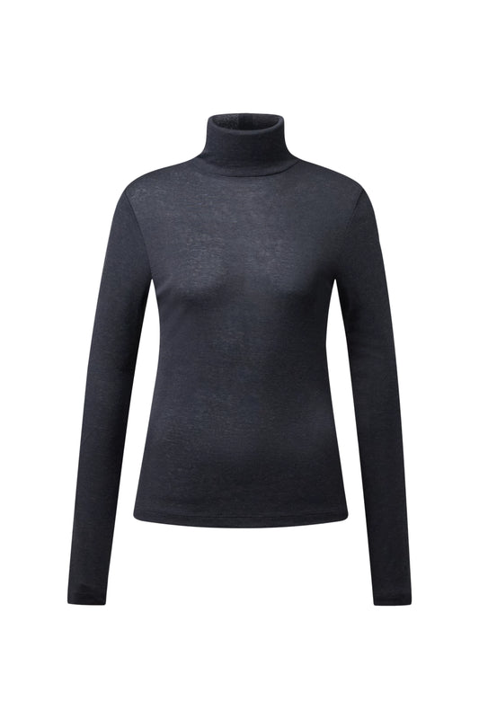 ZERAFNE WOMEN JERSEY 6103