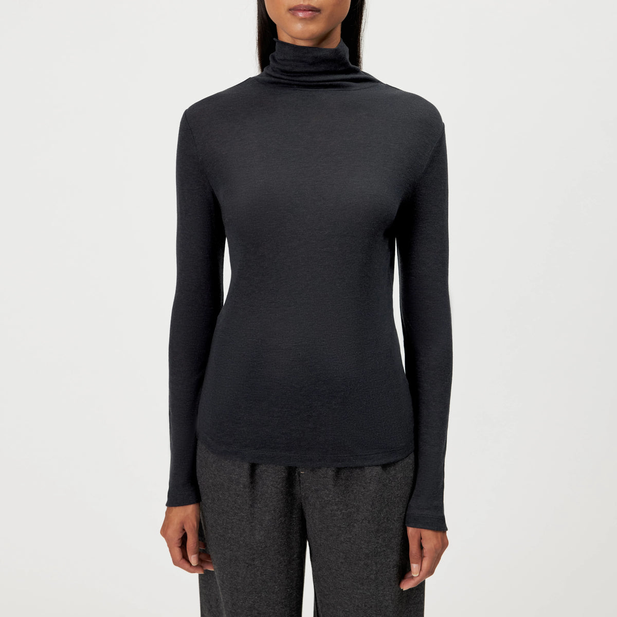 ZERAFNE WOMEN JERSEY 6103 | Bildmaterial bereitgestellt von SHOES.PLEASE.