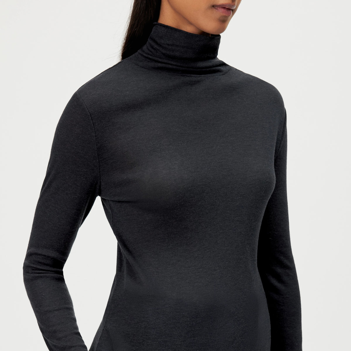 ZERAFNE WOMEN JERSEY 6103 | Bildmaterial bereitgestellt von SHOES.PLEASE.