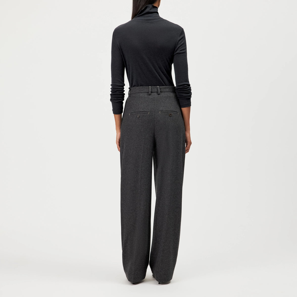 ZERAFNE WOMEN JERSEY 6103 | Bildmaterial bereitgestellt von SHOES.PLEASE.