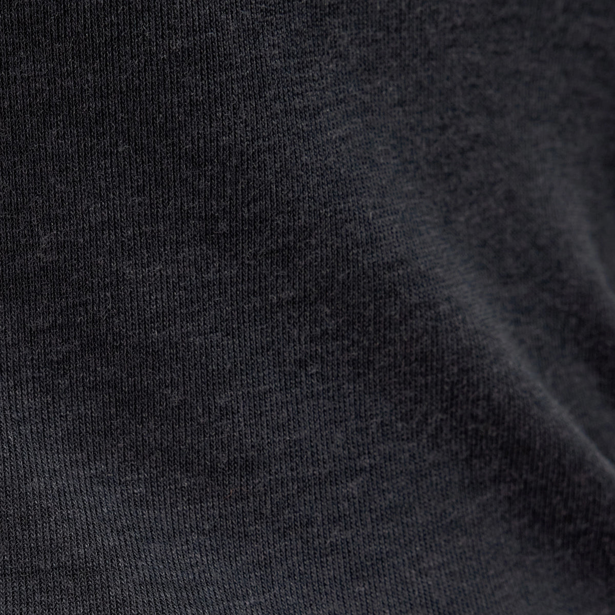 ZERAFNE WOMEN JERSEY 6103 | Bildmaterial bereitgestellt von SHOES.PLEASE.