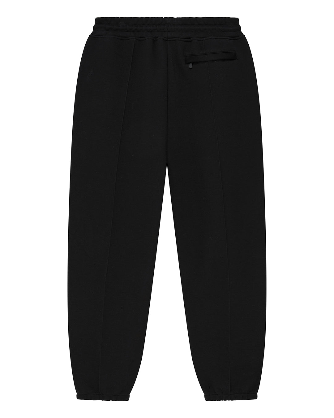 Noodle Track Pant blk | Bildmaterial bereitgestellt von SHOES.PLEASE.