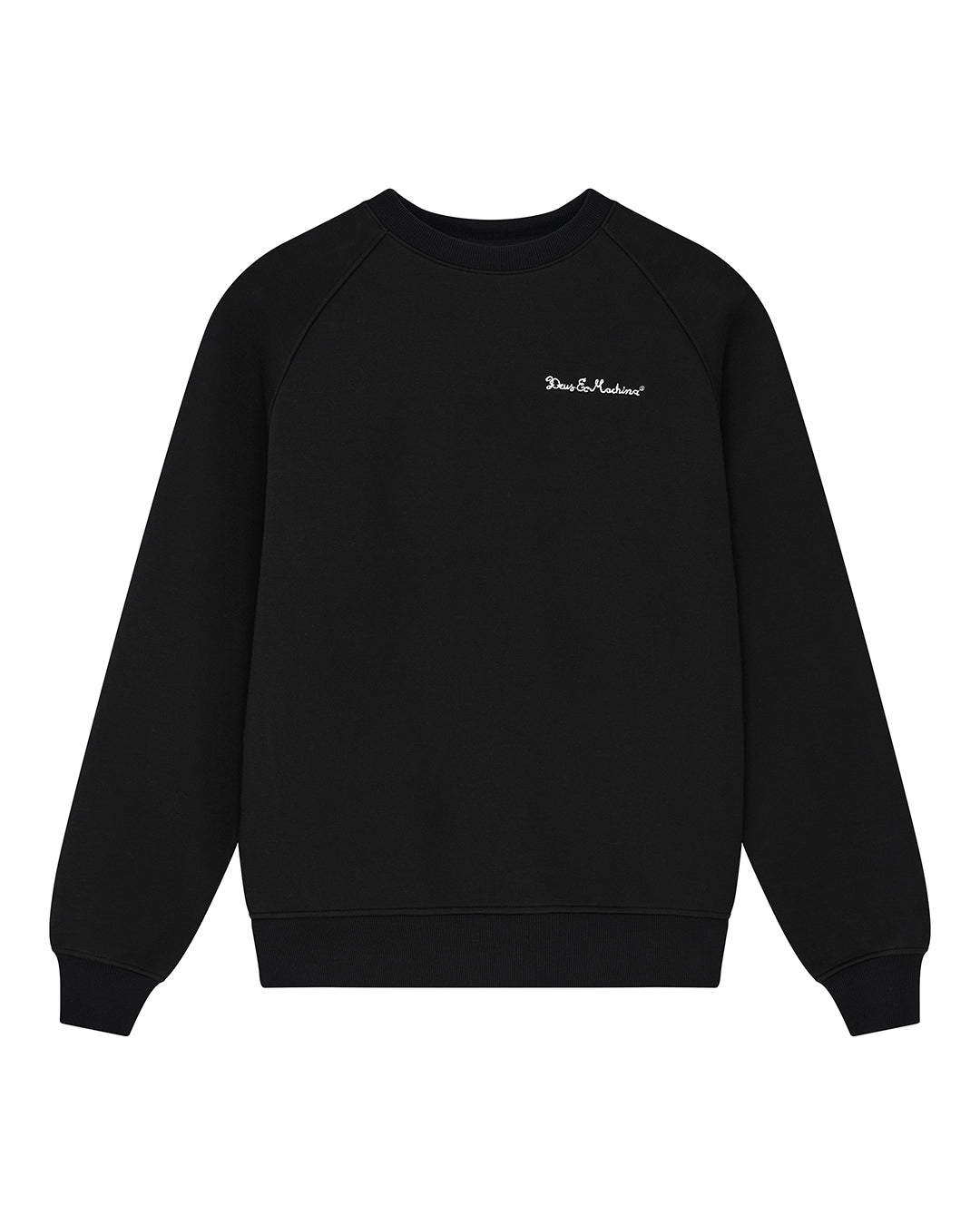 Noodle Crew blk | Bildmaterial bereitgestellt von SHOES.PLEASE.