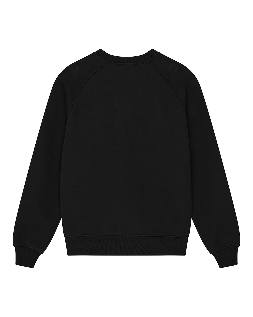 Noodle Crew blk | Bildmaterial bereitgestellt von SHOES.PLEASE.