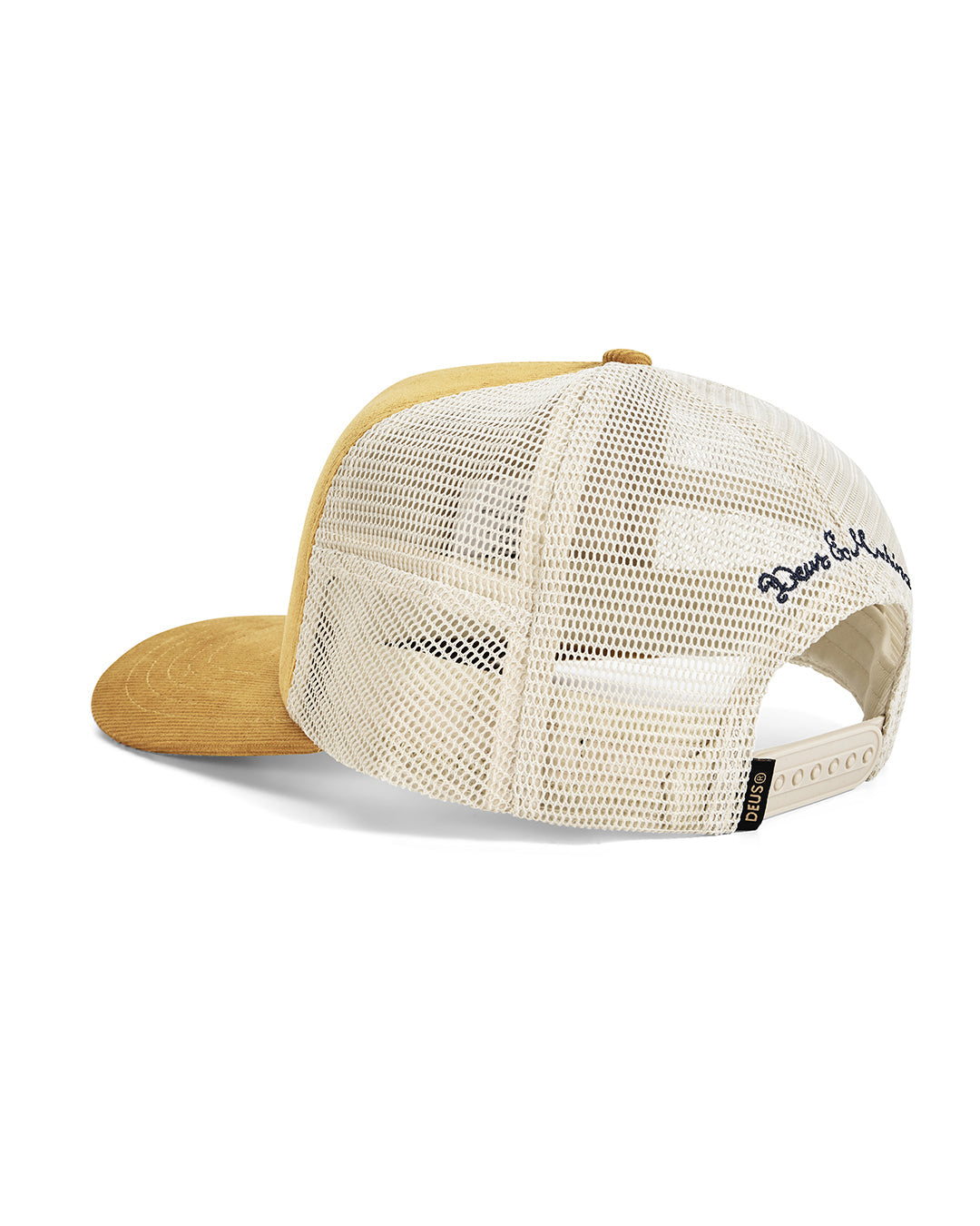 Marsden Trucker rty | Bildmaterial bereitgestellt von SHOES.PLEASE.