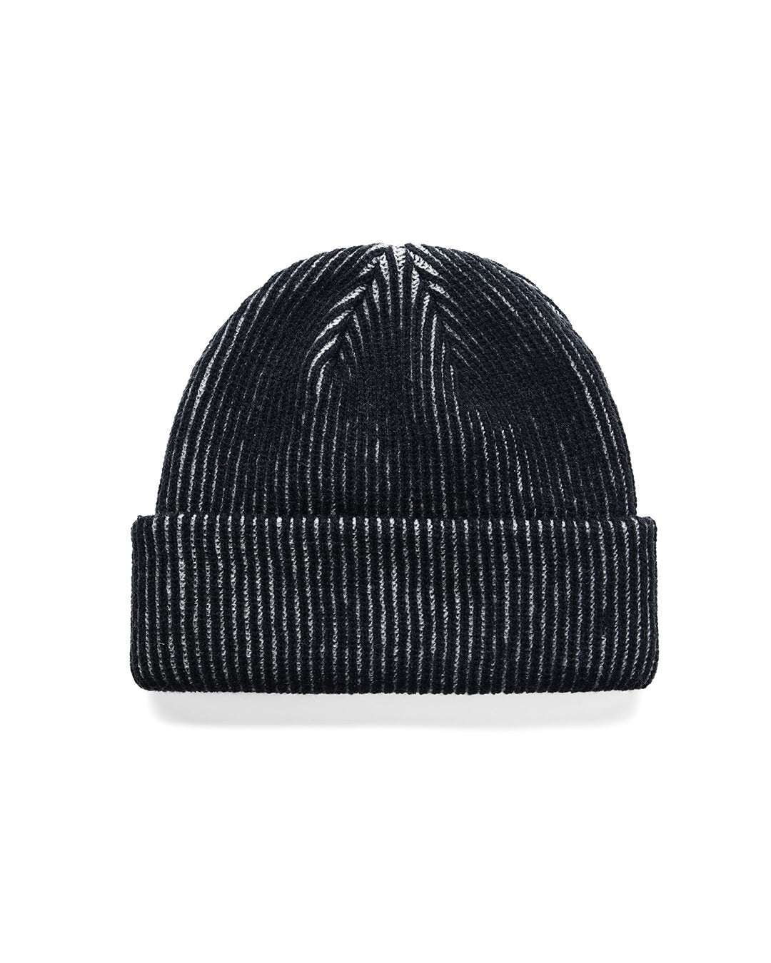 Melody 2-Tone Beanie ant | Bildmaterial bereitgestellt von SHOES.PLEASE.