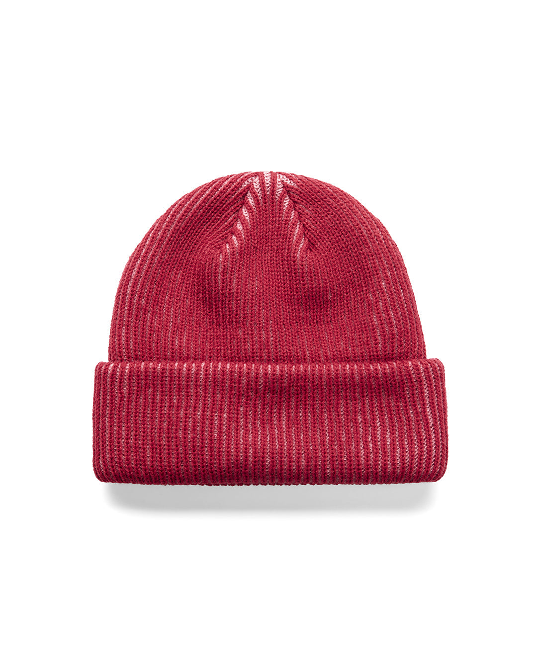 Melody 2-Tone Beanie chd | Bildmaterial bereitgestellt von SHOES.PLEASE.
