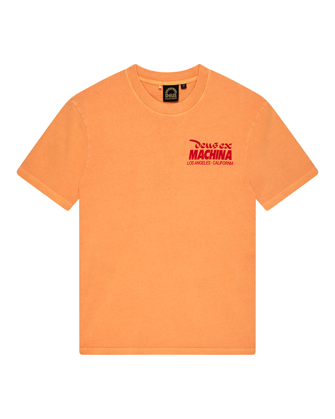 Primo Tee rty | Bildmaterial bereitgestellt von SHOES.PLEASE.