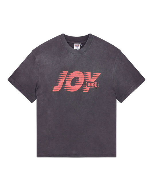 Fast Times Tee bea