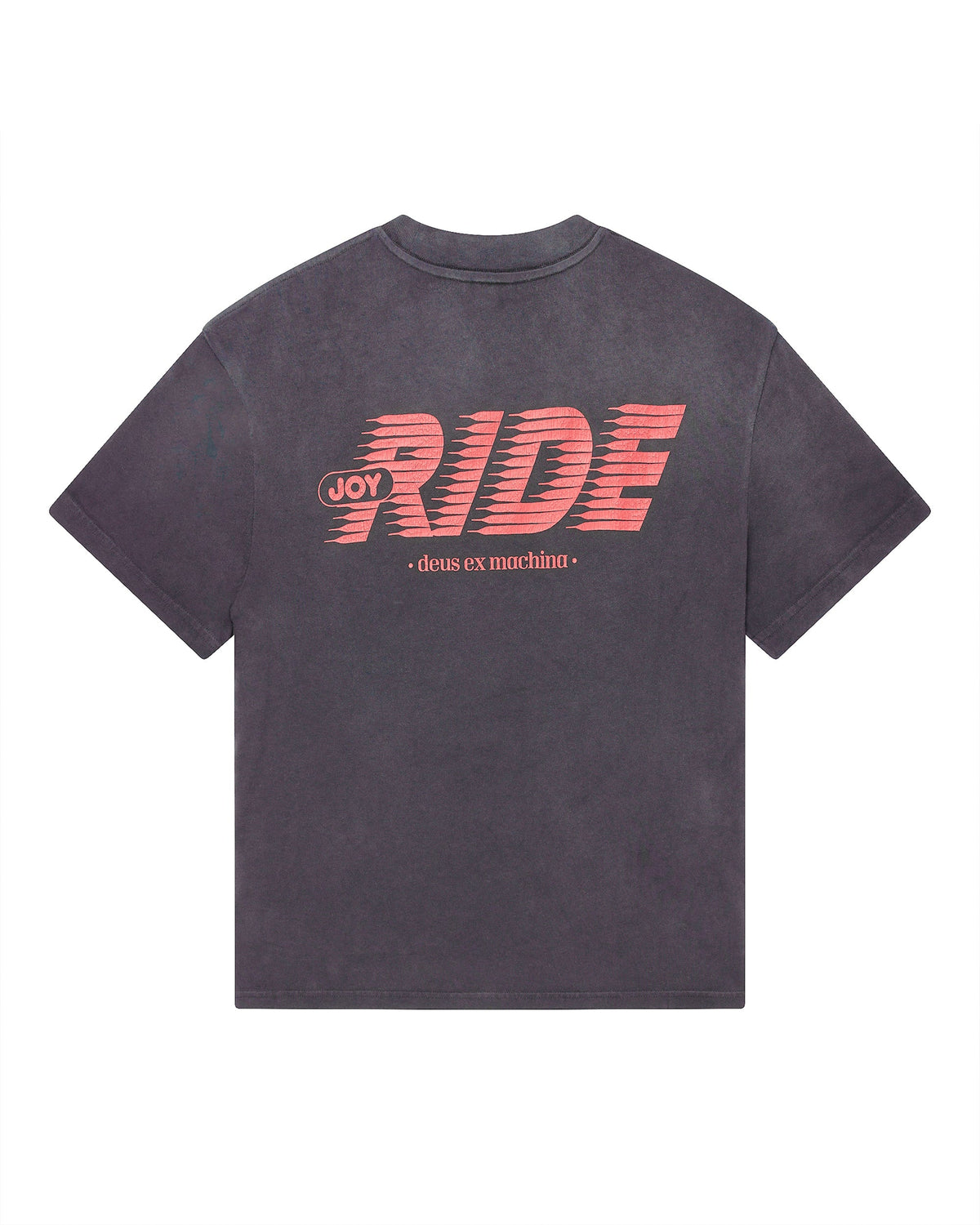 Fast Times Tee bea | Bildmaterial bereitgestellt von SHOES.PLEASE.