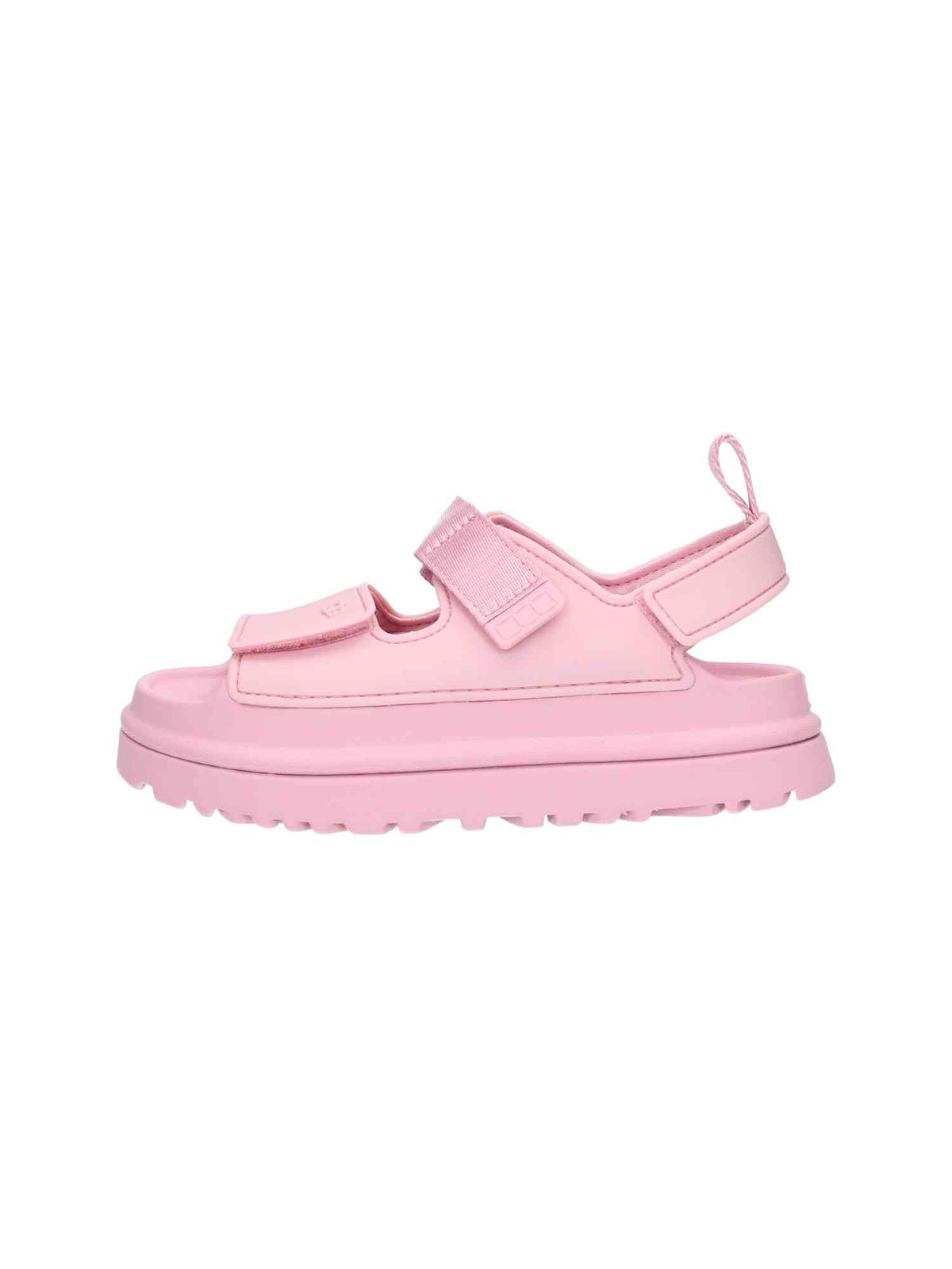 K Goldenglow pink jade | Bildmaterial bereitgestellt von SHOES.PLEASE.