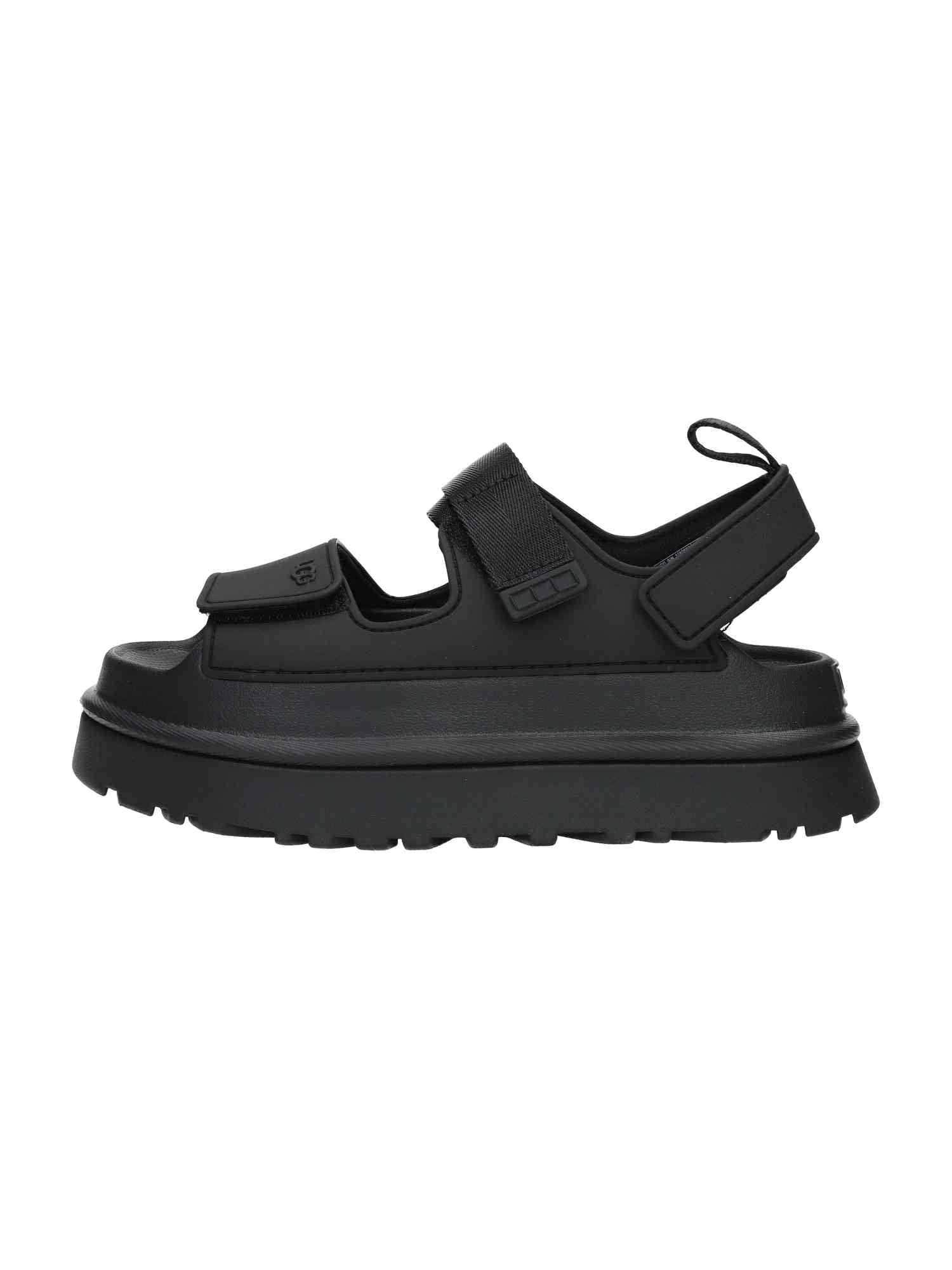 Damen Sandalen| Bildmaterial bereitgestellt von SHOES.PLEASE.