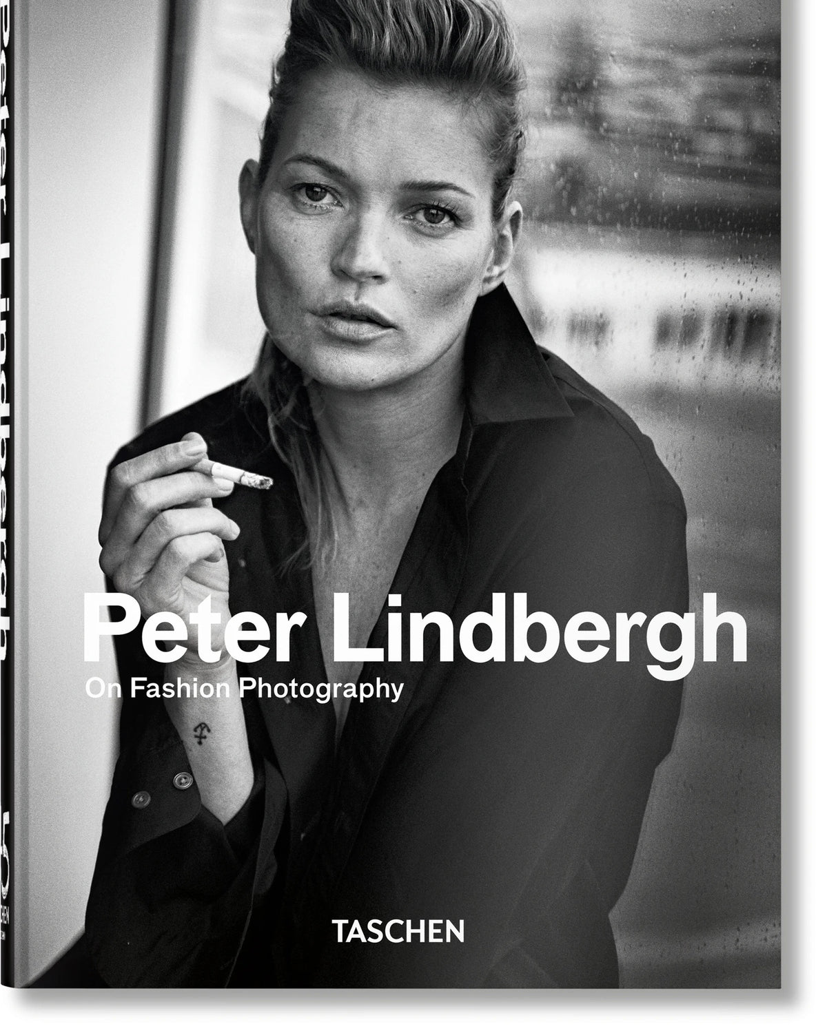 Lindbergh Mode | Bildmaterial bereitgestellt von SHOES.PLEASE.
