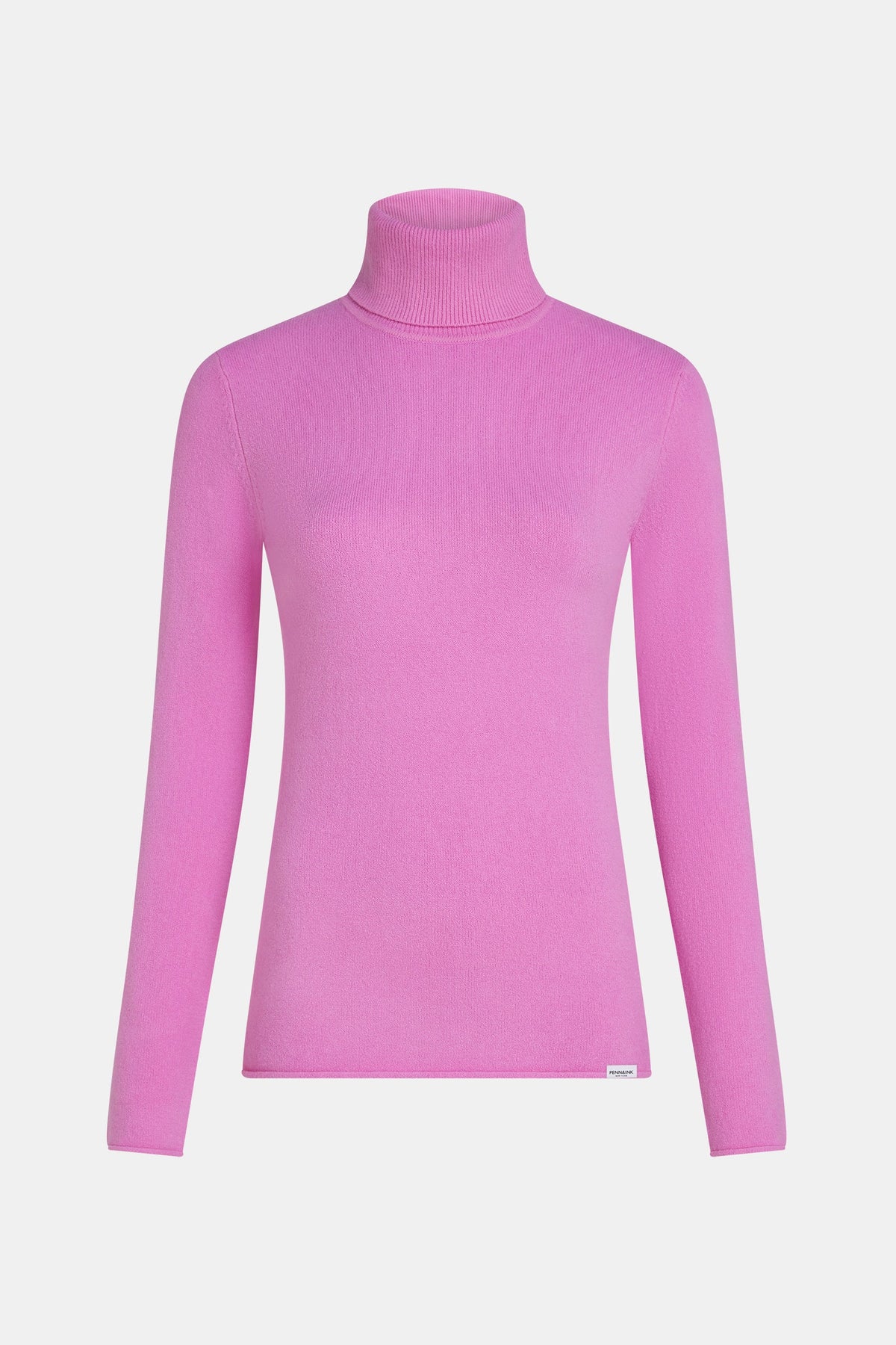Jumper W26B434 orchid | Bildmaterial bereitgestellt von SHOES.PLEASE.