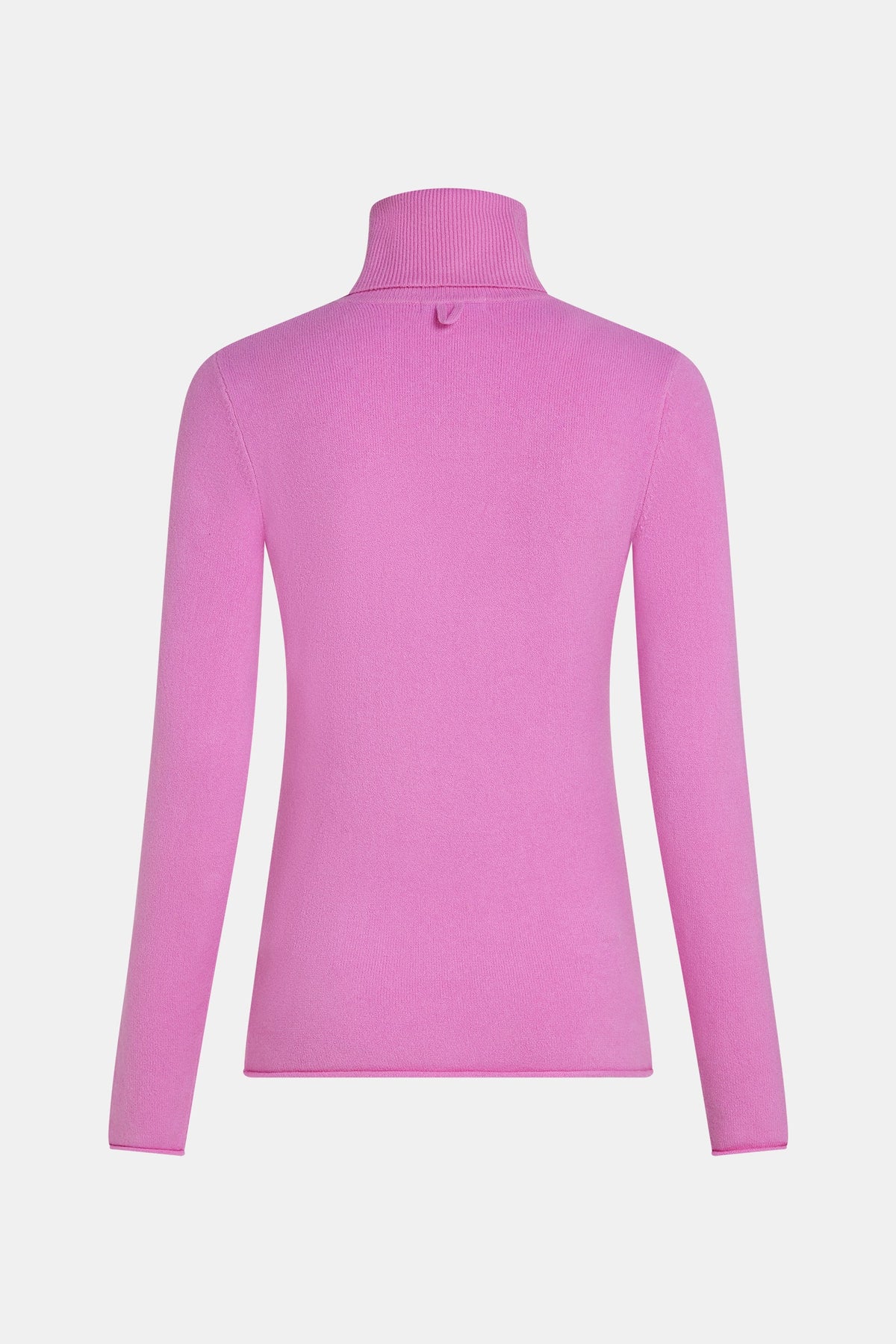 Jumper W26B434 orchid | Bildmaterial bereitgestellt von SHOES.PLEASE.