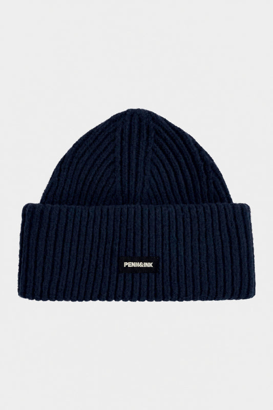 Hat navy